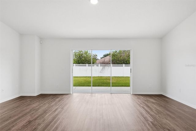 5152 NEW SAVANNAH CIRCLE, Wesley Chapel, FL 33545