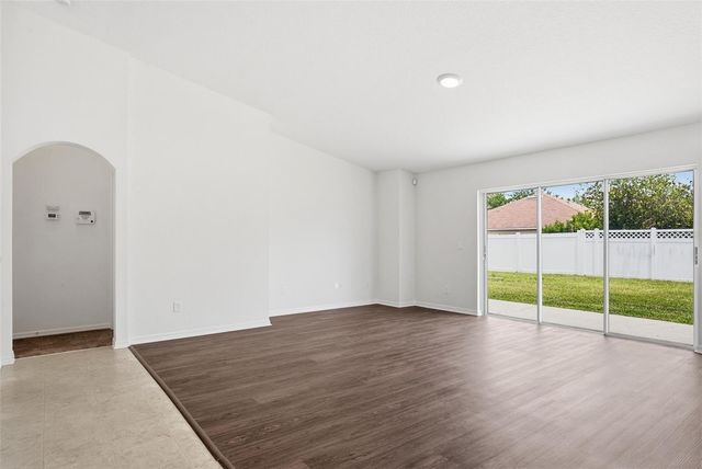 5152 NEW SAVANNAH CIRCLE, Wesley Chapel, FL 33545