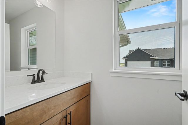 2625 Bluegrass Street, Marion, IA 52302