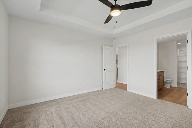 2625 Bluegrass Street, Marion, IA 52302