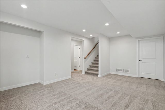2625 Bluegrass Street, Marion, IA 52302