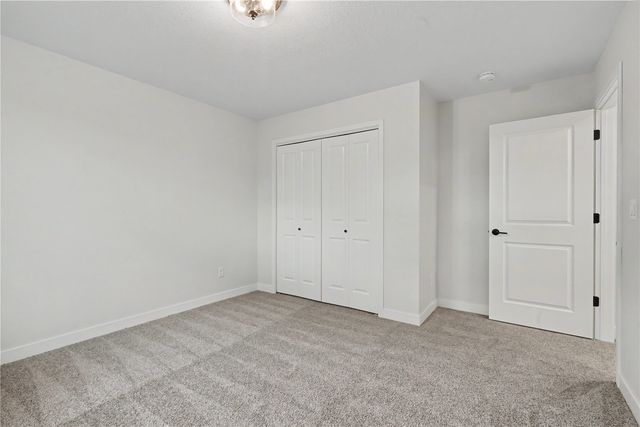 2625 Bluegrass Street, Marion, IA 52302