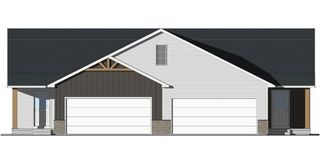 2625 Bluegrass Street, Marion, IA 52302