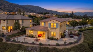 864 E Manresa Drive, Azusa, CA 91702