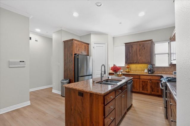 8233 Short Street, Frisco, TX 75034