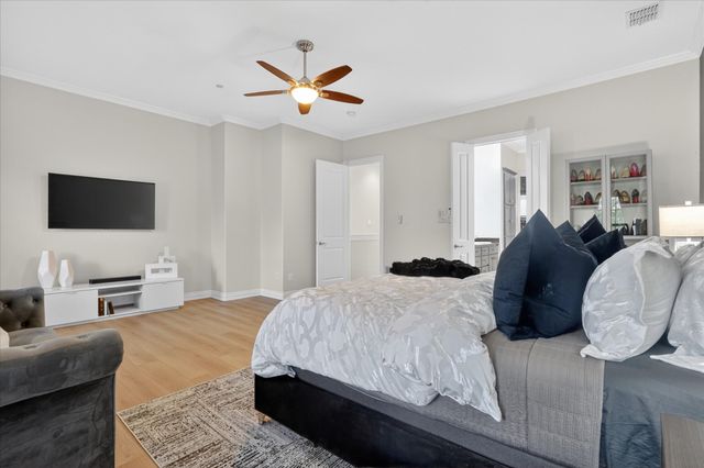 8233 Short Street, Frisco, TX 75034