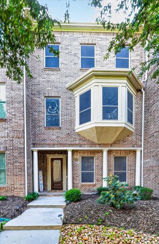 8233 Short Street, Frisco, TX 75034