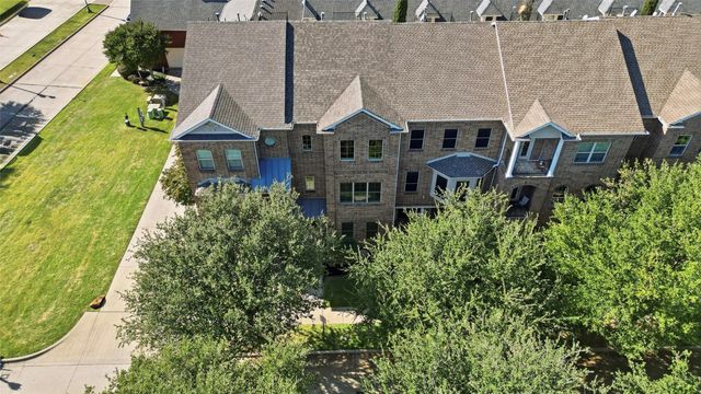 8233 Short Street, Frisco, TX 75034