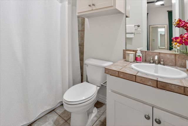 8233 Short Street, Frisco, TX 75034