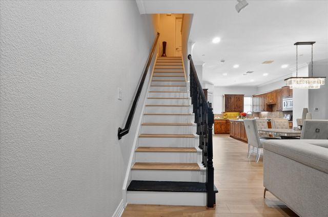 8233 Short Street, Frisco, TX 75034