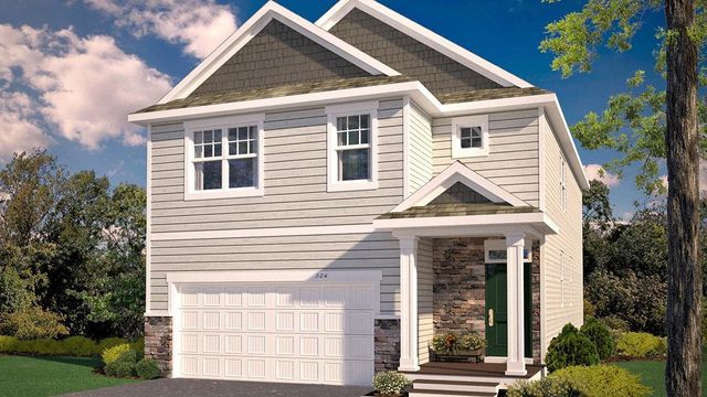 4881 171st Street W, Lakeville, MN 55044