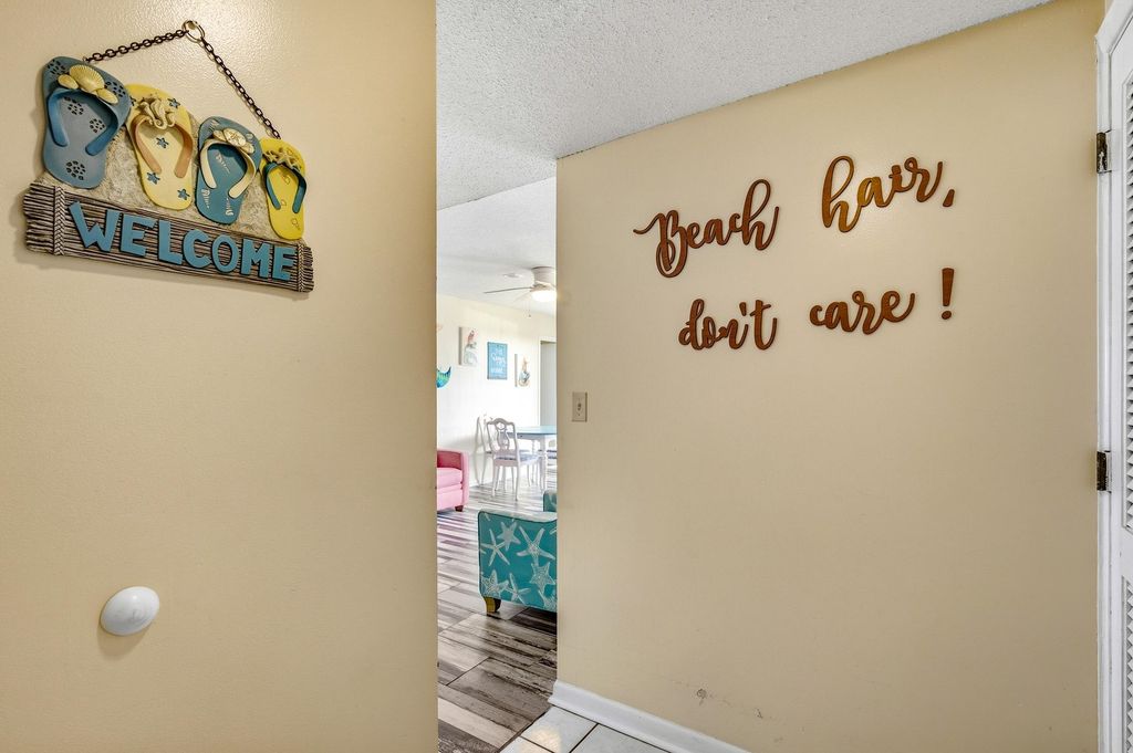 5905 S Kings Hwy Unit 217C, Myrtle Beach, SC 29575 — photo 2