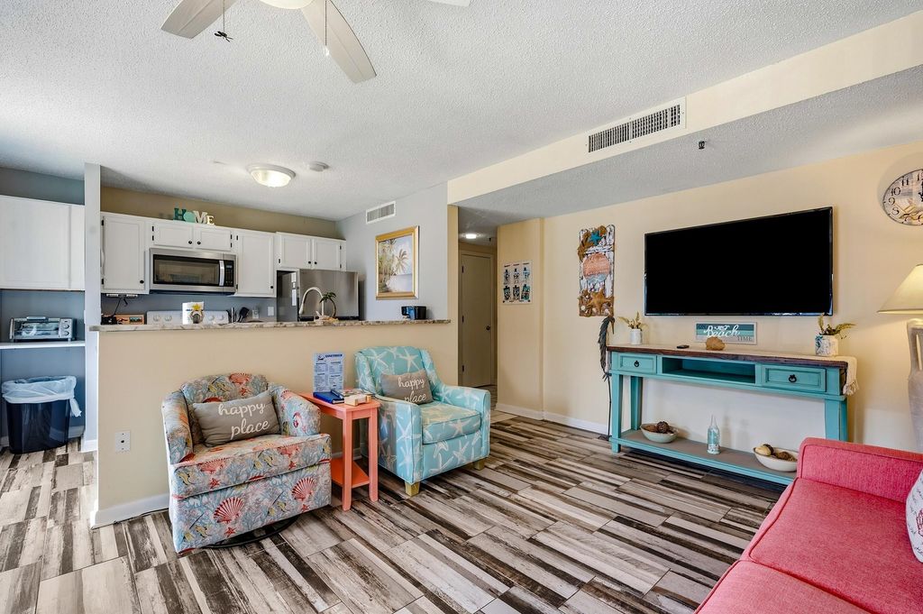 5905 S Kings Hwy Unit 217C, Myrtle Beach, SC 29575 — photo 5