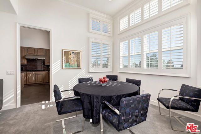 11820 Gwynne Lane, Los Angeles, CA 90077