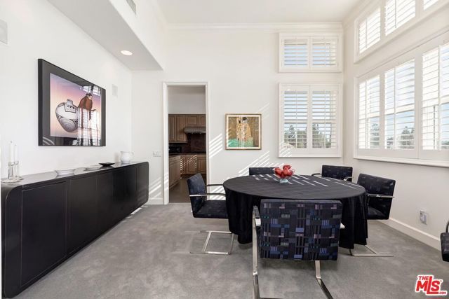 11820 Gwynne Lane, Los Angeles, CA 90077