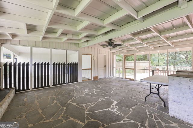 989 Rudolph Street, Gainesville, GA 30501