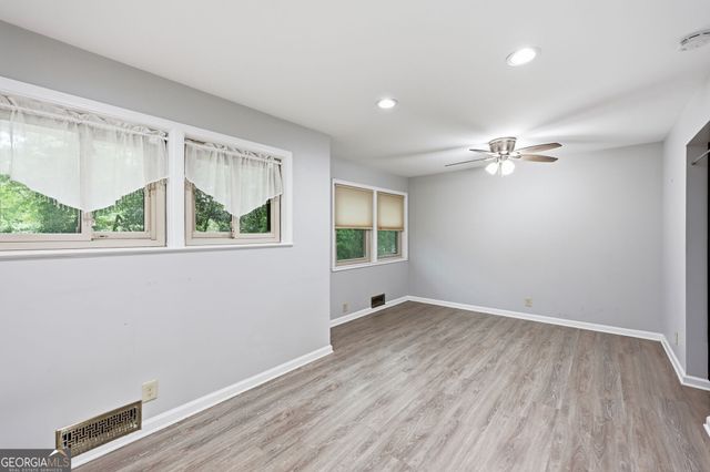 989 Rudolph Street, Gainesville, GA 30501