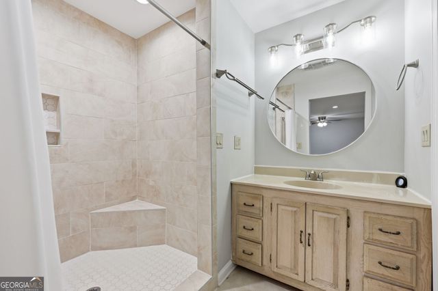 989 Rudolph Street, Gainesville, GA 30501