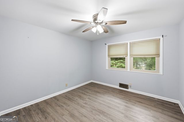 989 Rudolph Street, Gainesville, GA 30501