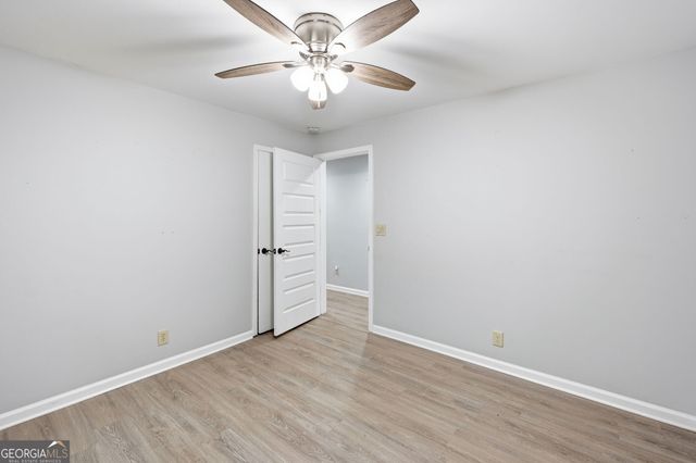 989 Rudolph Street, Gainesville, GA 30501