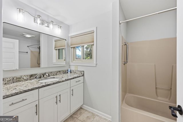 989 Rudolph Street, Gainesville, GA 30501