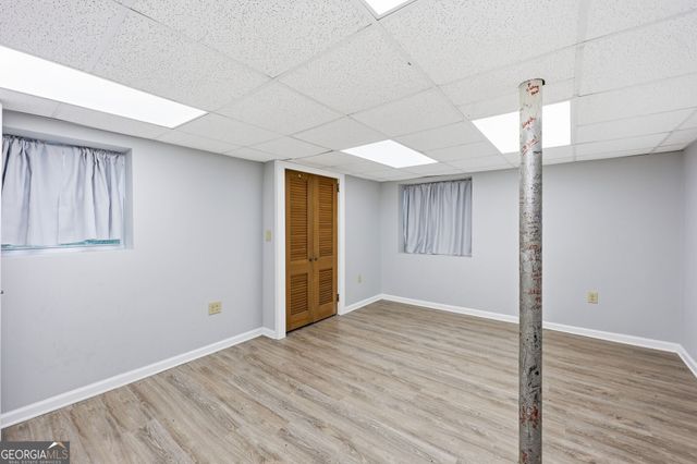 989 Rudolph Street, Gainesville, GA 30501