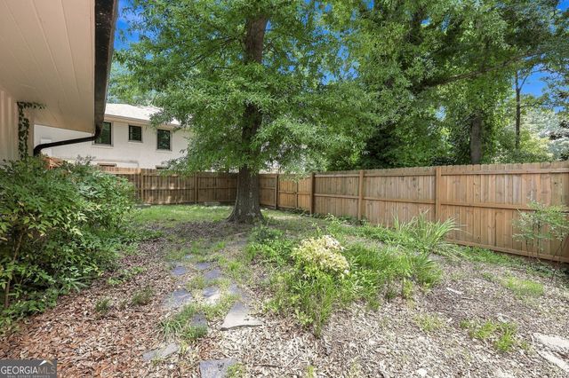 989 Rudolph Street, Gainesville, GA 30501