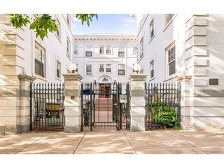 215 E 11th Ave C9, Denver, CO 80203
