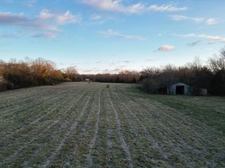 8422 Shelbyville Hwy, Eagleville, TN 37060