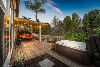 23840 Nicole Way, Yorba Linda, CA 92887