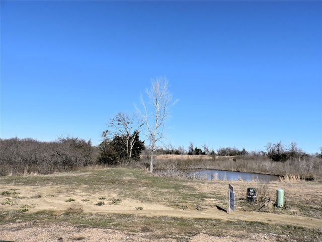 0 Victory Drive, Mabank, TX 75147