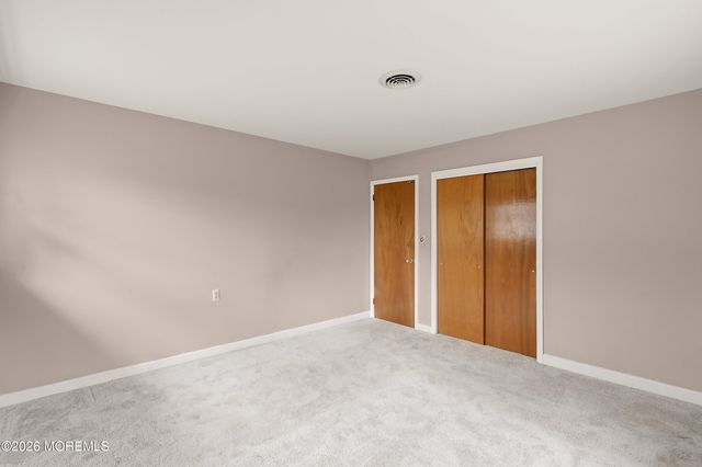 20 Tortola Street, Toms River, NJ 08757