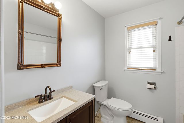 20 Tortola Street, Toms River, NJ 08757