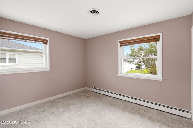 20 Tortola Street, Toms River, NJ 08757