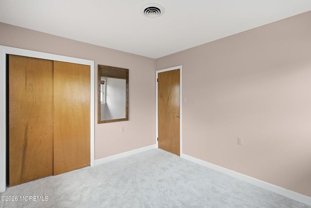 20 Tortola Street, Toms River, NJ 08757