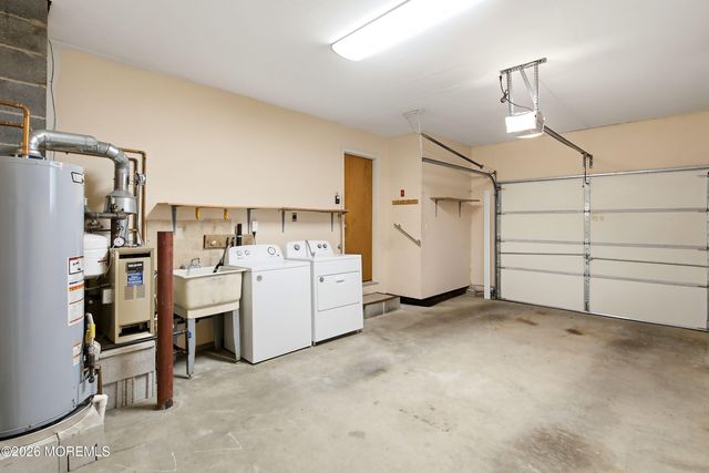 20 Tortola Street, Toms River, NJ 08757