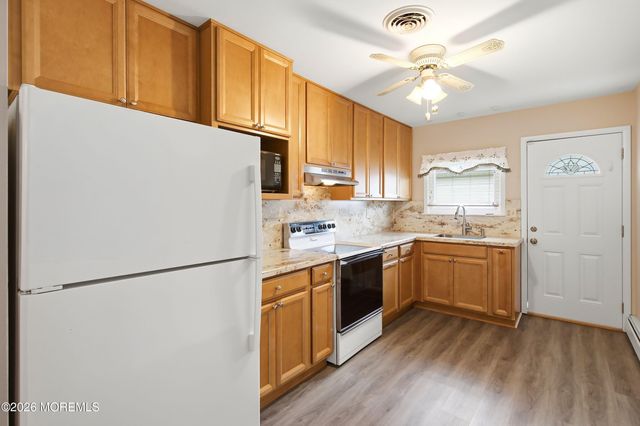 20 Tortola Street, Toms River, NJ 08757