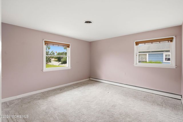 20 Tortola Street, Toms River, NJ 08757