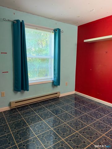 46 Knorr Avenue, Seymour, CT 06483