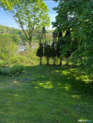 46 Knorr Avenue, Seymour, CT 06483