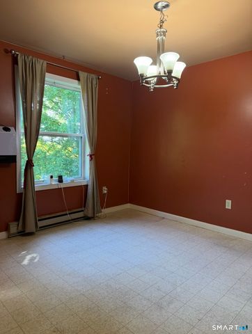 46 Knorr Avenue, Seymour, CT 06483