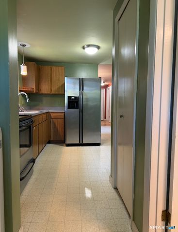 46 Knorr Avenue, Seymour, CT 06483