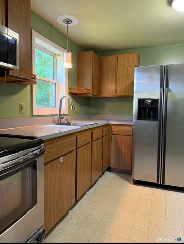 46 Knorr Avenue, Seymour, CT 06483