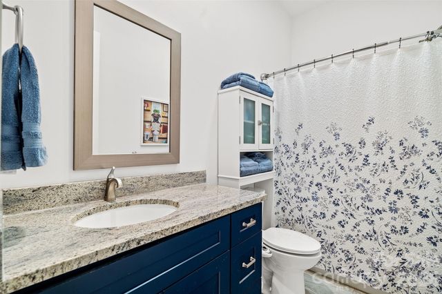 236 Cider Hill Lane, Hendersonville, NC 28792