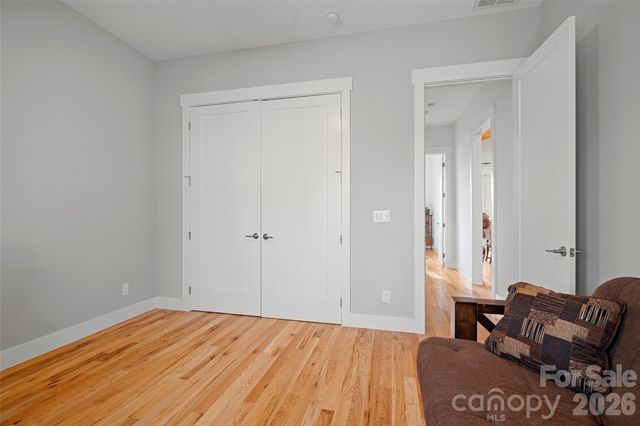 236 Cider Hill Lane, Hendersonville, NC 28792