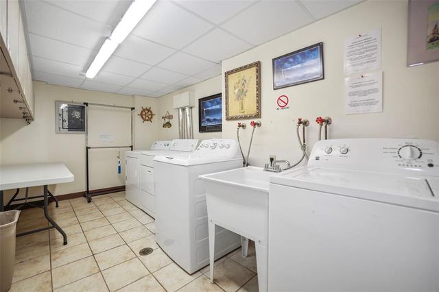 420 64TH AVENUE 1005, St Pete Beach, FL 33706