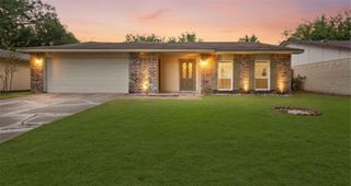 2130 Quail Valley East Drive, Missouri City, TX 77459