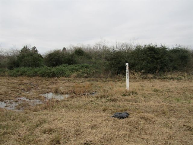 TBD I-10 Frontage Road, Cat Spring, TX 78933