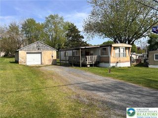 2845 Pacific Avenue, South Whitehall Twp, PA 18069