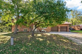 2130 198th Street W, Faribault, MN 55021